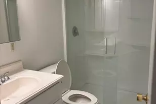 24 Spencer Rd, Boxborough, MA 01719 - Photo 12