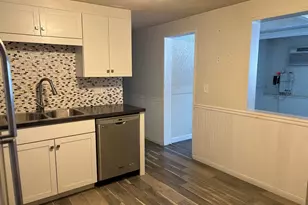 24 Spencer Rd, Boxborough, MA 01719 - Photo 2