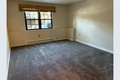 24 Spencer Rd #12N, Boxborough, MA 01719 - Photo 4