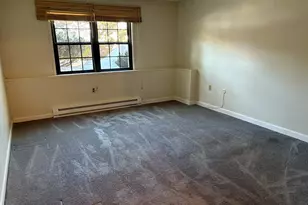 24 Spencer Rd, Boxborough, MA 01719 - Photo 4