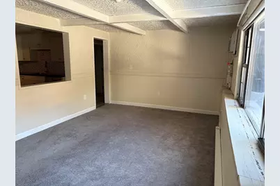 24 Spencer Rd #12N, Boxborough, MA 01719 - Photo 8