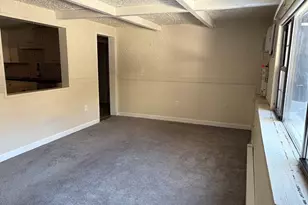 24 Spencer Rd, Boxborough, MA 01719 - Photo 8