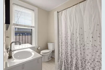 100 Magazine Street #2, Cambridge, MA 02139 - Photo 10