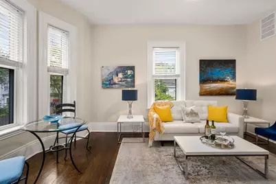 100 Magazine Street #2, Cambridge, MA 02139 - Photo 2