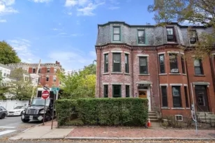 100 Magazine St, Cambridge, MA 02139 - Photo 12