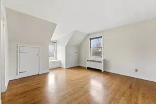 171 Maple St, East Longmeadow, MA 01028 - Photo 32