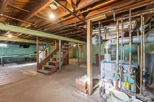 171 Maple St, East Longmeadow, MA 01028 - Photo 34