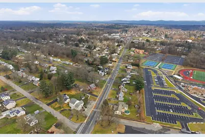 171 Maple Street, East Longmeadow, MA 01028 - Photo 40