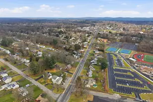 171 Maple St, East Longmeadow, MA 01028 - Photo 40