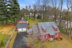 171 Maple St, East Longmeadow, MA 01028 - Photo 1