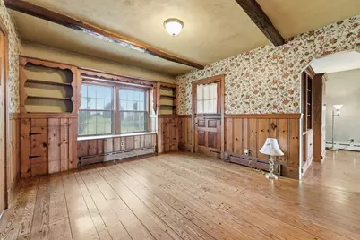 171 Maple Street, East Longmeadow, MA 01028 - Photo 18