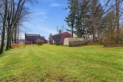 171 Maple Street, East Longmeadow, MA 01028 - Photo 8