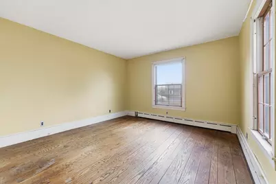 171 Maple Street, East Longmeadow, MA 01028 - Photo 20