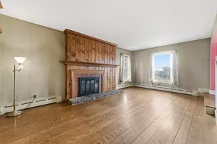 171 Maple St, East Longmeadow, MA 01028 - Photo 22