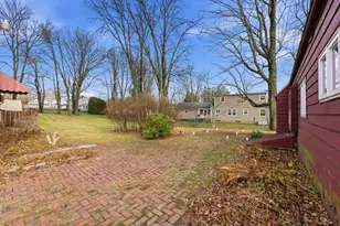 171 Maple St, East Longmeadow, MA 01028 - Photo 10