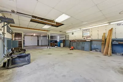 171 Maple Street, East Longmeadow, MA 01028 - Photo 36