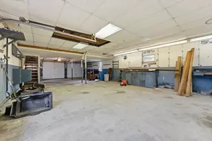 171 Maple St, East Longmeadow, MA 01028 - Photo 36