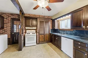 171 Maple St, East Longmeadow, MA 01028 - Photo 12