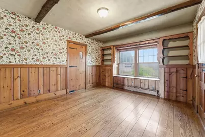 171 Maple Street, East Longmeadow, MA 01028 - Photo 16