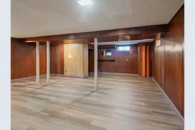 1 Foley Dr, Framingham, MA 01701 - Photo 14