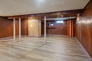 1 Foley Dr, Framingham, MA 01701 - Photo 14