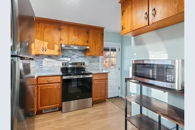 1 Foley Dr, Framingham, MA 01701 - Photo 8