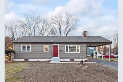 1 Foley Dr, Framingham, MA 01701 - Photo 16