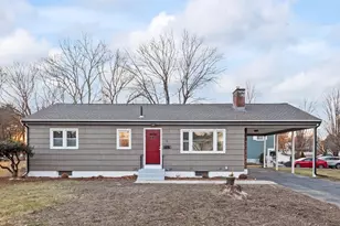 1 Foley Dr, Framingham, MA 01701 - Photo 16