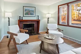 1 Foley Dr, Framingham, MA 01701 - Photo 4