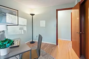 1 Foley Dr, Framingham, MA 01701 - Photo 12