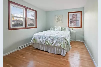 1 Foley Dr, Framingham, MA 01701 - Photo 10