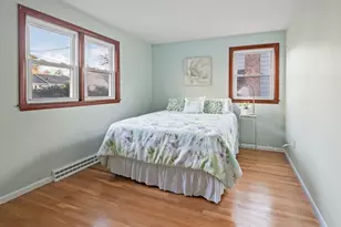 1 Foley Dr, Framingham, MA 01701 - Photo 10