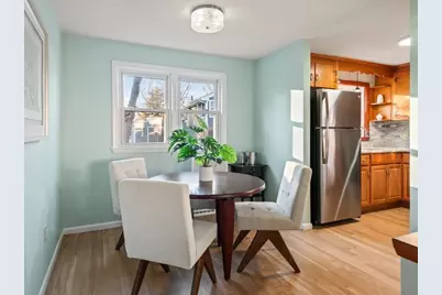 1 Foley Dr, Framingham, MA 01701 - Photo 6