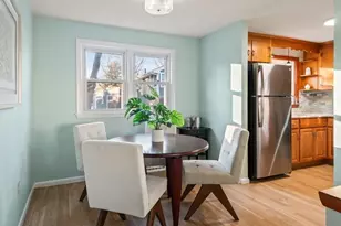 1 Foley Dr, Framingham, MA 01701 - Photo 6