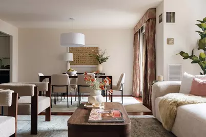 10 Rogers Street #606, Cambridge, MA 02142 - Photo 4