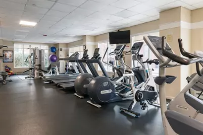 10 Rogers Street #606, Cambridge, MA 02142 - Photo 22