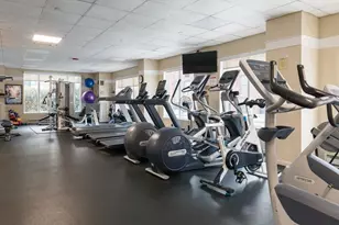 10 Rogers St, Cambridge, MA 02142 - Photo 22