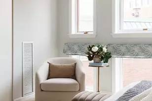 10 Rogers St, Cambridge, MA 02142 - Photo 10