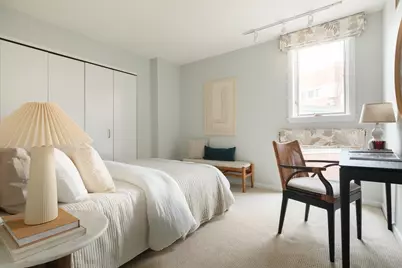 10 Rogers Street #606, Cambridge, MA 02142 - Photo 12