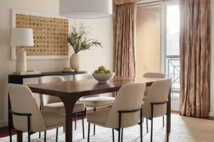 10 Rogers St, Cambridge, MA 02142 - Photo 6