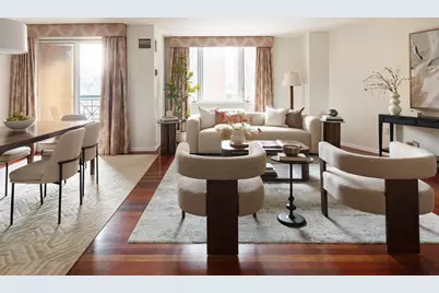 10 Rogers Street #606, Cambridge, MA 02142 - Photo 2