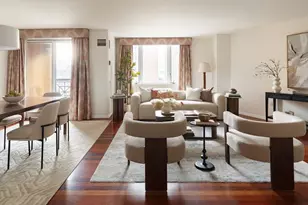 10 Rogers St, Cambridge, MA 02142 - Photo 2