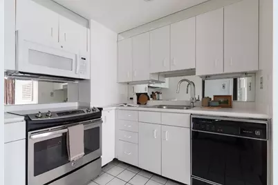 10 Rogers Street #606, Cambridge, MA 02142 - Photo 8