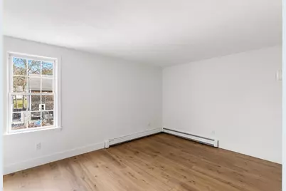 6 George Gallant Rd, Sandwich, MA 02563 - Photo 16