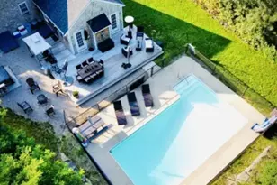 6 George Gallant Rd, Sandwich, MA 02563 - Photo 26