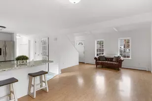 6 George Gallant Rd, Sandwich, MA 02563 - Photo 4