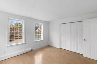 6 George Gallant Rd, Sandwich, MA 02563 - Photo 14