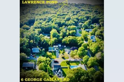 6 George Gallant Rd, Sandwich, MA 02563 - Photo 24
