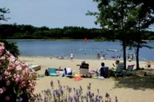 6 George Gallant Rd, Sandwich, MA 02563 - Photo 32