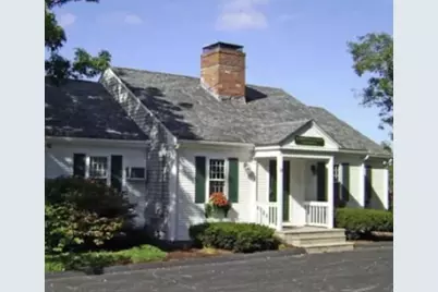 6 George Gallant Rd, Sandwich, MA 02563 - Photo 28